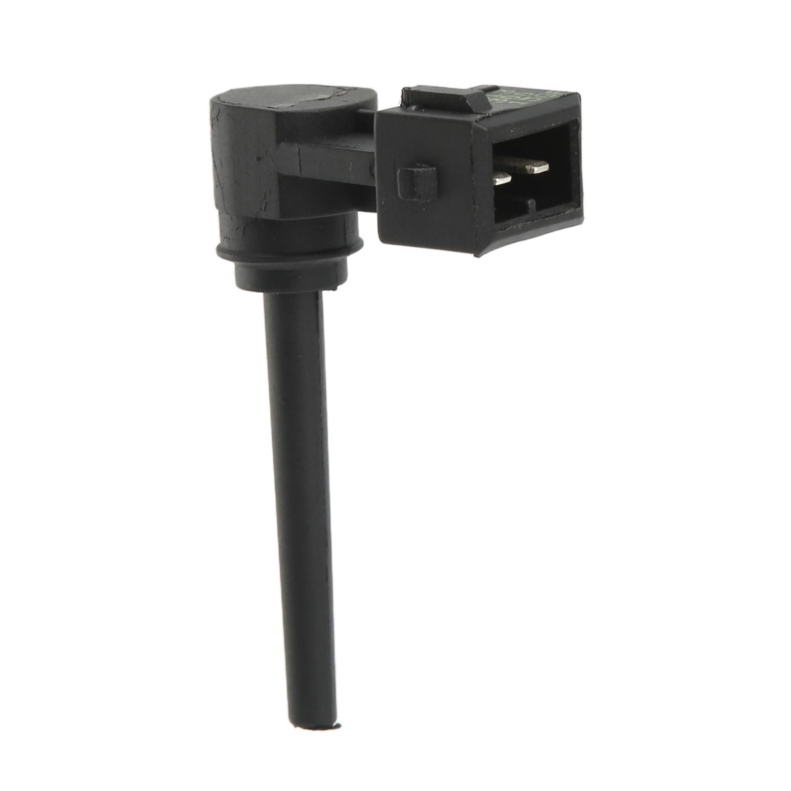 

Coolant Level Sensor Engine Parts PCJ500030 Replacement for Land Rover LR3 4.0L 2005‑2009