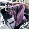 Pantolon – Pantalon ve Kapriler