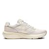 New Balance Ua800 Beige Tl1  Model