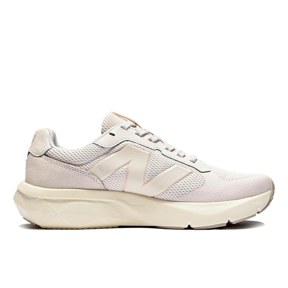 New Balance Ua800 Beige Tl1  Model