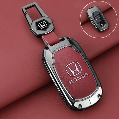 Zubehör für Autoelektronik – Hüllen für Autoschlüssel