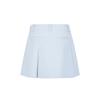ANEW GOLF Women Sm Back Pleated Skirt_Lb