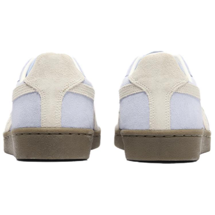 Onitsuka Tiger GSM 'Soft Sky White' Men's 1183C436-401