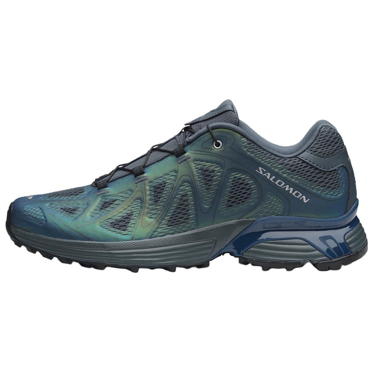 SALOMON XT WHISPER Support Casual Running