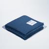 Fabrika Solid Edition Fab Handtuch 10er-Pack - 6 FARBEN