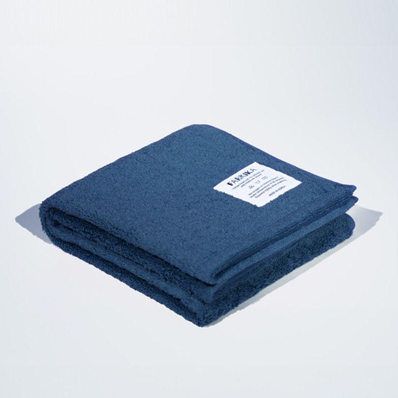 Fabrika Solid Edition Fab Handtuch 10er-Pack - 6 FARBEN