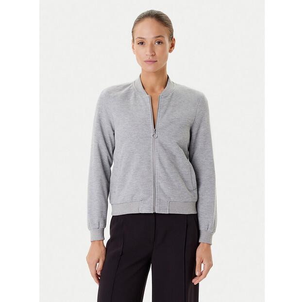 Толстовка Vero Moda Kimiko EU L
