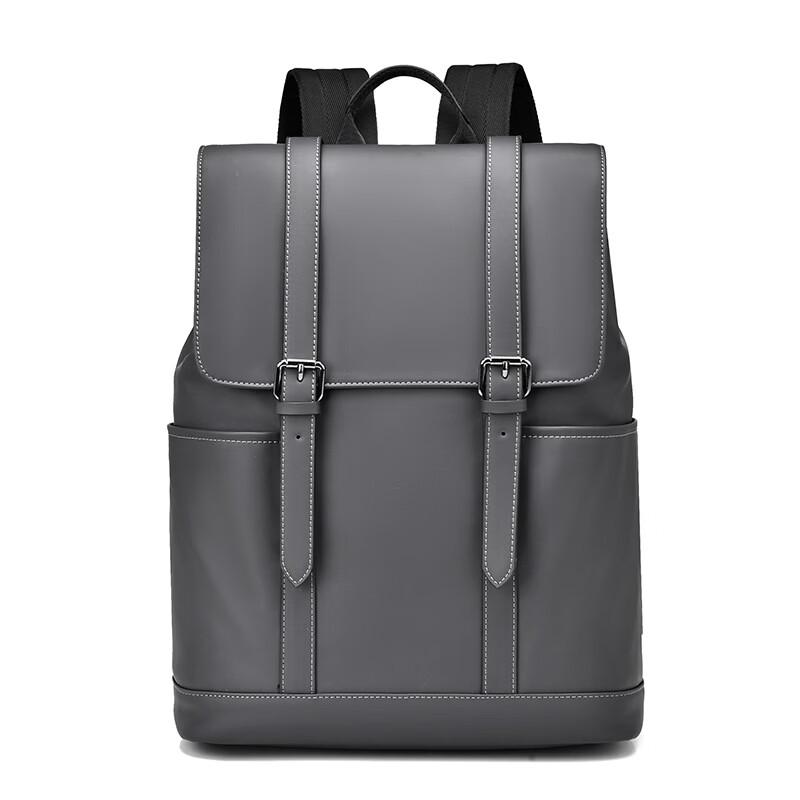 

Shenglango Casual Business Laptop Backpack