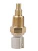 MB568959 Sensor Switch Water Temperature For Mitsubishi For Pajero 3000GT