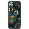 For Samsung A22s 5G Case Marble Soft Silicone Back Case for Samsung Galaxy A22S 5G Phone Cover A 22s A22 S SM-A226B Cases Coque