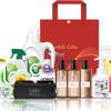 Siyuan Körperpflege Geschenkset