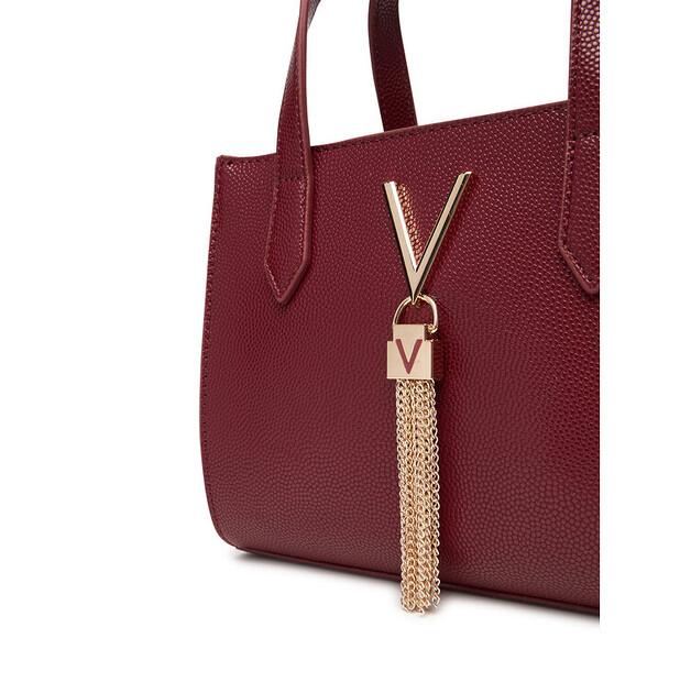 Сумка Valentino Divina