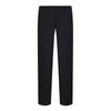 FAHRENHEIT Spyder 2-Way Suit Pants (Fgpaa2411)