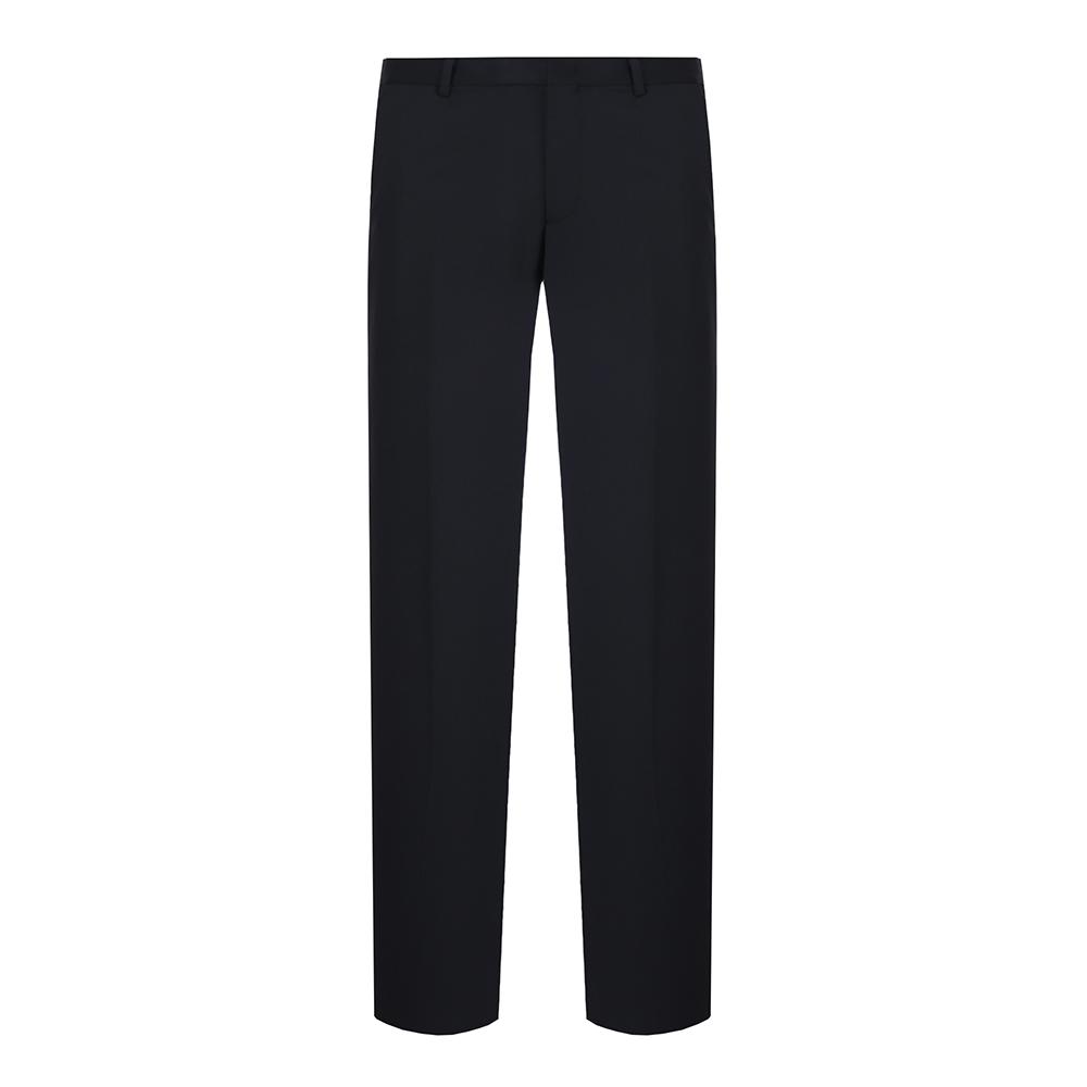 FAHRENHEIT Spyder 2-Way Suit Pants (Fgpaa2411)