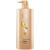 Suhair Ginseng Ginger Anti-Breakage & Oil Control Shampoo