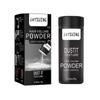 Limited time!!Jaysuing Volumizing Hair Powder For Men And Women  Leave-In Styling, Fluffy, Refreshing, And Gentle Powder
