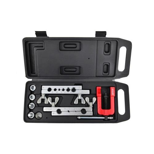 AW Tools Brake Pipe Flaring Tool (Pack of 7)