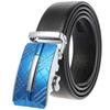 5Pcs Fashion Fashion Men'S Belt Belt Ly25-0217-5