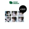 [Pre-ordine] - KICK OFF THE WALL Pt. 1 (Digipack Ver.)