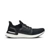 UltraBoost 19 'Core Black' (Unisex) Core Black / Core Black / Cloud White Running Shoes G54009