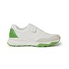 Camper Men S Golf ShoeS Looper G100706 009