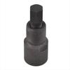 1Pcs 27mm Engine Magneto Flywheel Puller  for GY6-125/150 JH70 WY-125 JH125 QJ125 CG125/150 CBT125