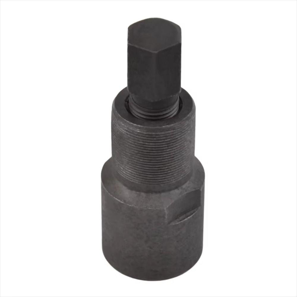 1Pcs 27mm Engine Magneto Flywheel Puller  for GY6-125/150 JH70 WY-125 JH125 QJ125 CG125/150 CBT125