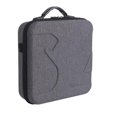 Dettagli e accessori – Borse e attrezzature