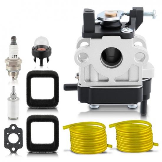 308480001 Carburetor for Toro 51946 51947 51948 51952 51956 51957 Blower Parts