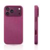 Tech Fabric Magnetic Case for iPhone 17 Pro Max: Advanced Drop Protection Cover