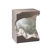 Rizhao Golden Mountain Year of the Horse Fragrance Diffuser Stone Gift Box