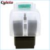 Motorcycle Starter Solenoid Relay For Suzuki GSX1250FA GSX650F GSXR 600 750 1000 GSXS1000 Hayabusa GSX1300 Kawasaki KSF KFX 400