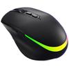 Aigo M60 Moonlight Wireless Mouse