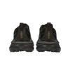 HOKA Mafate Speed 4 Lite Tree Bark Cast Iron Unisex Tenisky Zelená 1168450-TCS