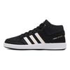adidas All Court Mid Tennisschuhe Sneaker F34252