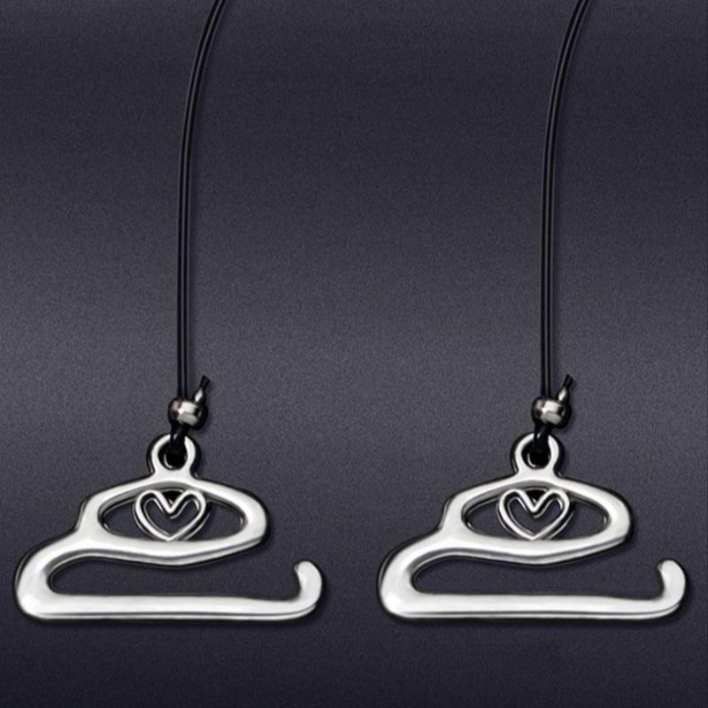 Women Non Slip Invisible Clear Bra Straps Ultra Thin Fit For Off Shoulder And One Collar Soft Transparent Bra Shoulder Straps