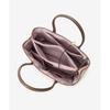 [And Chouette] Mama Tote Bag