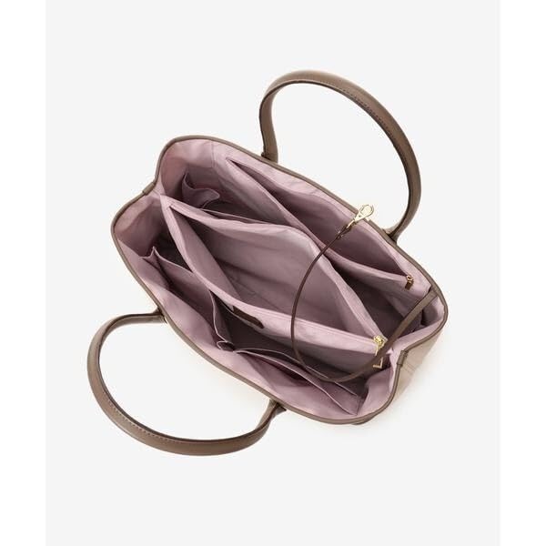 [And Chouette] Mama Tote Bag