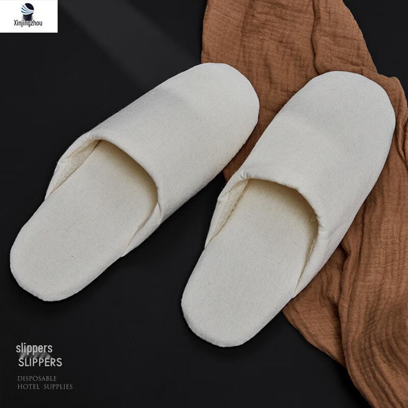 Travel Disposable Toiletries Kit