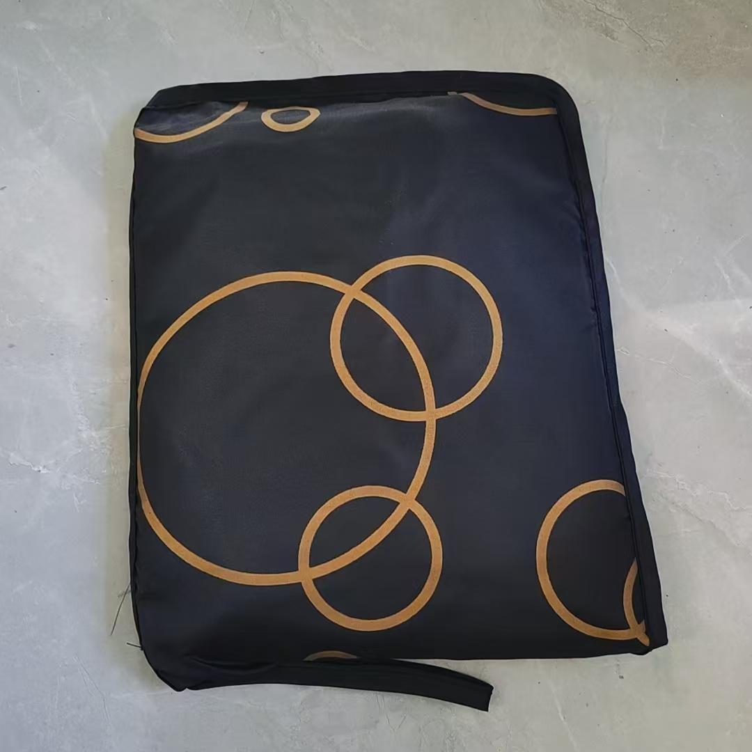 

Дождевик для детской коляски Детское автомобильное лобовое стекло Детская коляска Зонт Дождевик для детской коляски Защитный чехол для детской коляски Дождевик чёрный