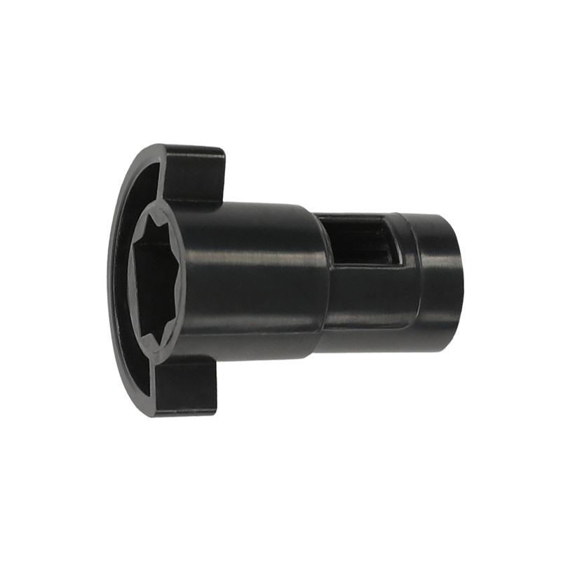 1pcs Car Actuator Lever Shaft 5143183AA For Jeep Commander 2006-2010 and  Jeep Grand Cherokee 2005-2010 Auto Replacement Parts