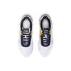 New LiNing Non slip Lightweight Low Top Casual Shoes Men's AGCP093-6