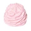 Realistic Dessert Toy Slow Rise Cream Roll Toy Soft Cake Squeeze Stress Reliever Toys Handheld Dough Fidget for Adults Cute Shape Desk Decor