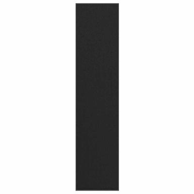 טקסטיל – שטיחים
