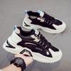 Herresko Sneakers mand afslappet Herresko tenis Luksussko Træningssko Løb Åndbare Sko mode løbesko til kvinder