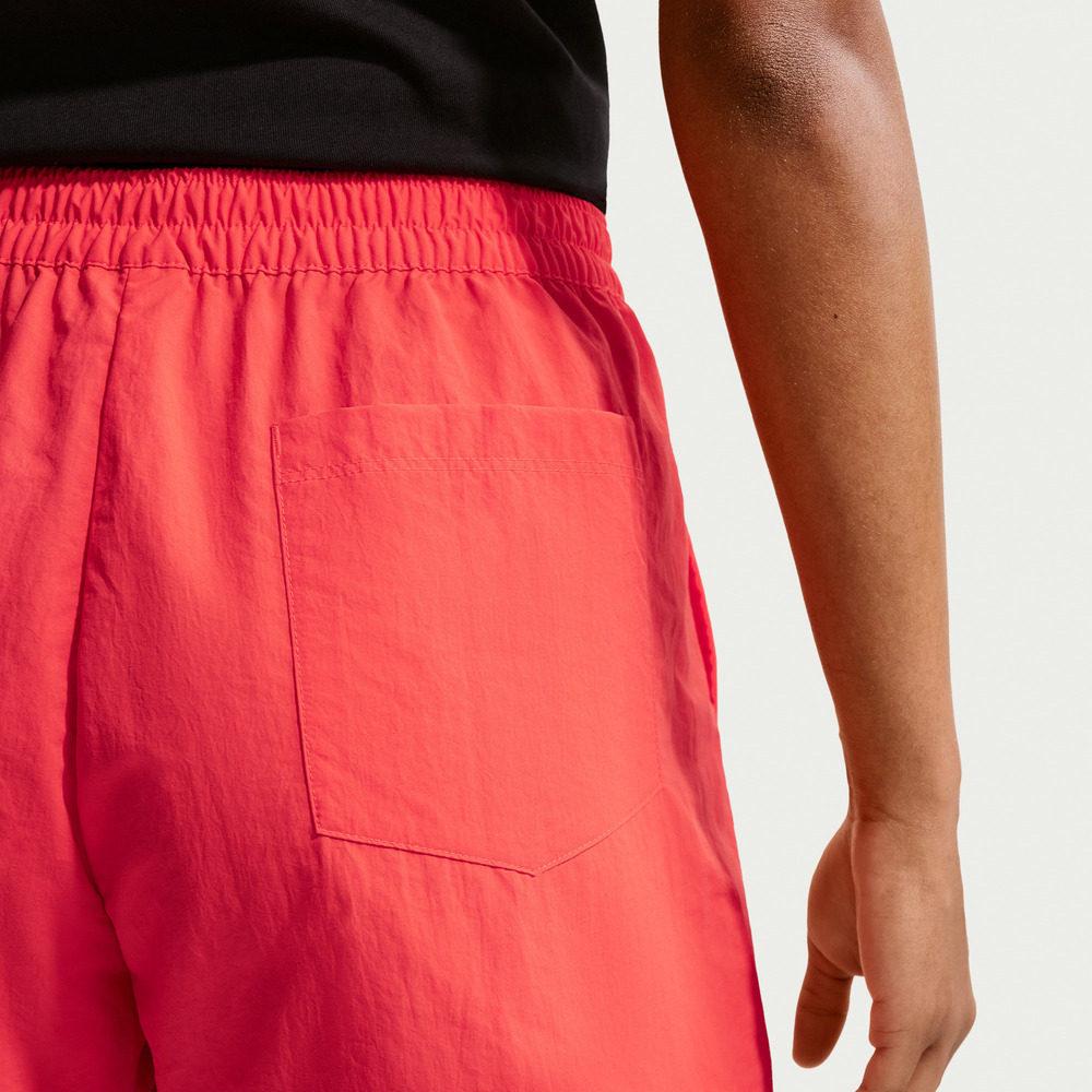 Nike Come W Pantaloncini gonna sportivi comodi pantaloncini casual da donna fondo IR1649-696