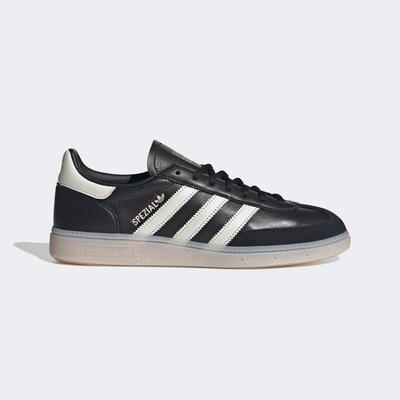 Obuwie uniseks – Sneakersy