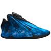 Nike GT. Zukünftige Basketballschuhe Unisex Aurora Blau IH1109-400