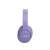 JBL TUNE770NC Wireless Bluetooth Noise-Cancelling Over-Ear Headphones