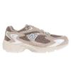 [New Balance] sneakers ML725 old model men's ladies AB(BEIGE) 28.0 cm D